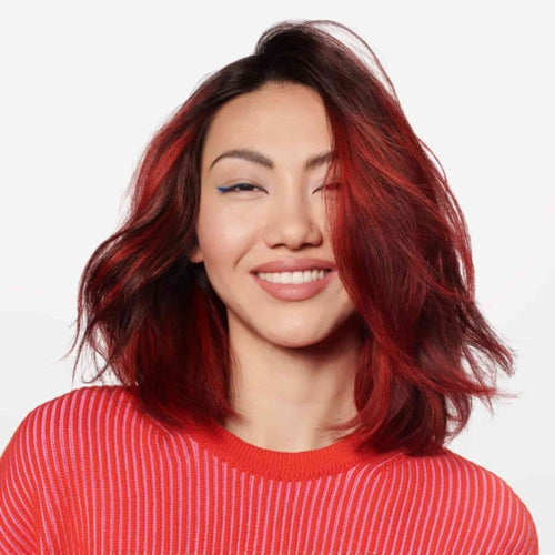 Πώς να Διατηρήσετε Υγιή και Λαμπερά Μαλλιά: Συμβουλές και Μυστικά