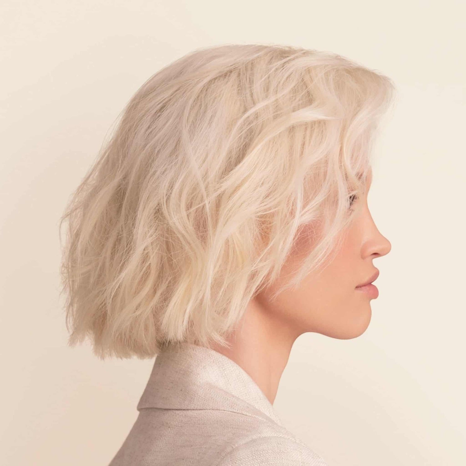 Schwarzkopf Professional Fibre Clinix: Η Επαναστατική Ρουτίνα για Απόλυτη Αναδόμηση και Λάμψη στα Μαλλιά