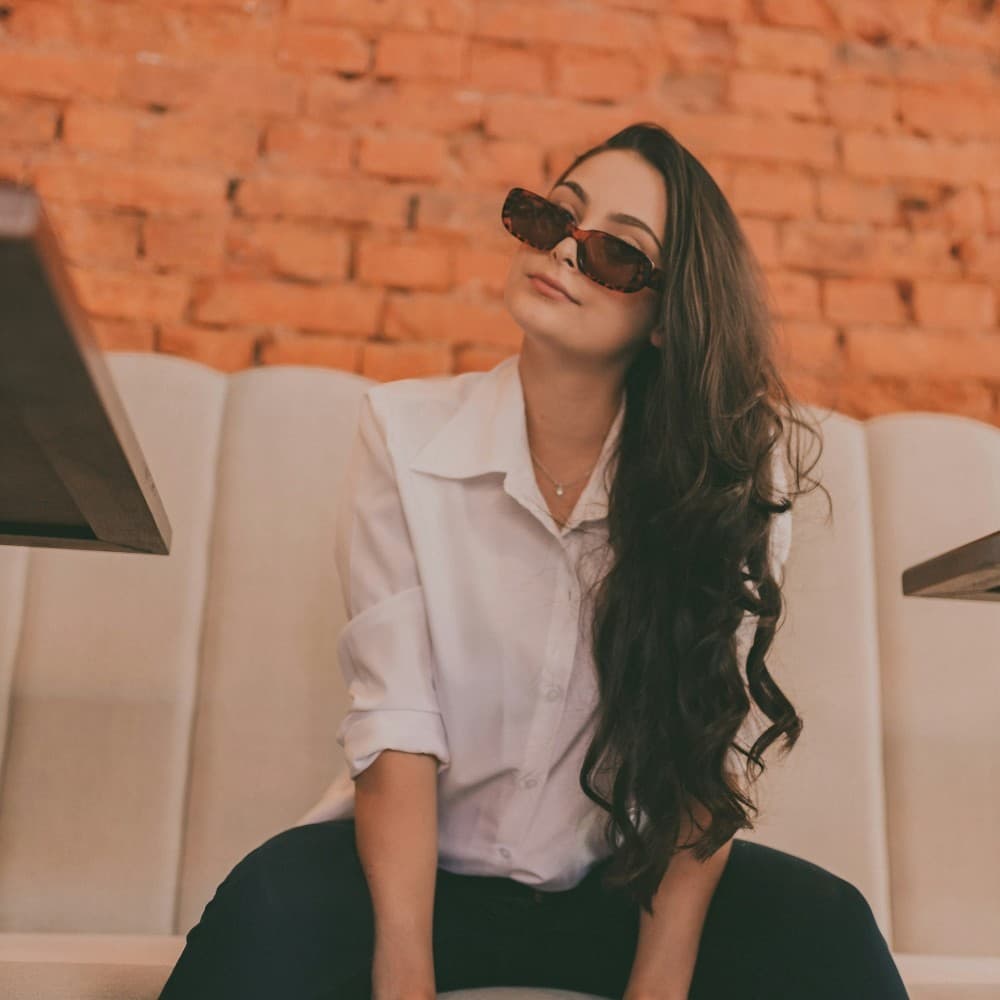 Μάθετε πως να Προσφέρετε Άμεση Ενυδάτωση στα Αφυδατωμένα σας Μαλλιά