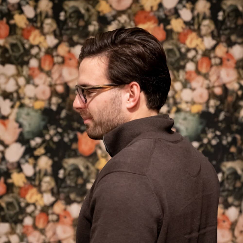 Ανδρικά Κουρέματα