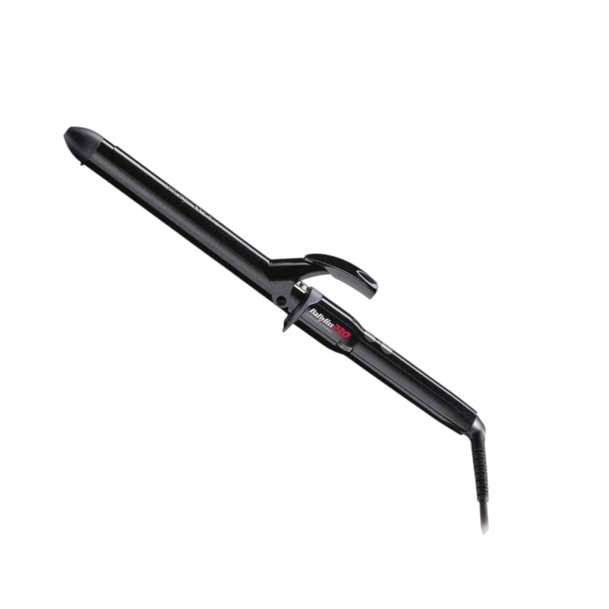 Babyliss Pro Ψαλίδι Μαλλιών για Μπούκλες 32mm 35W BAB2474TDE 1