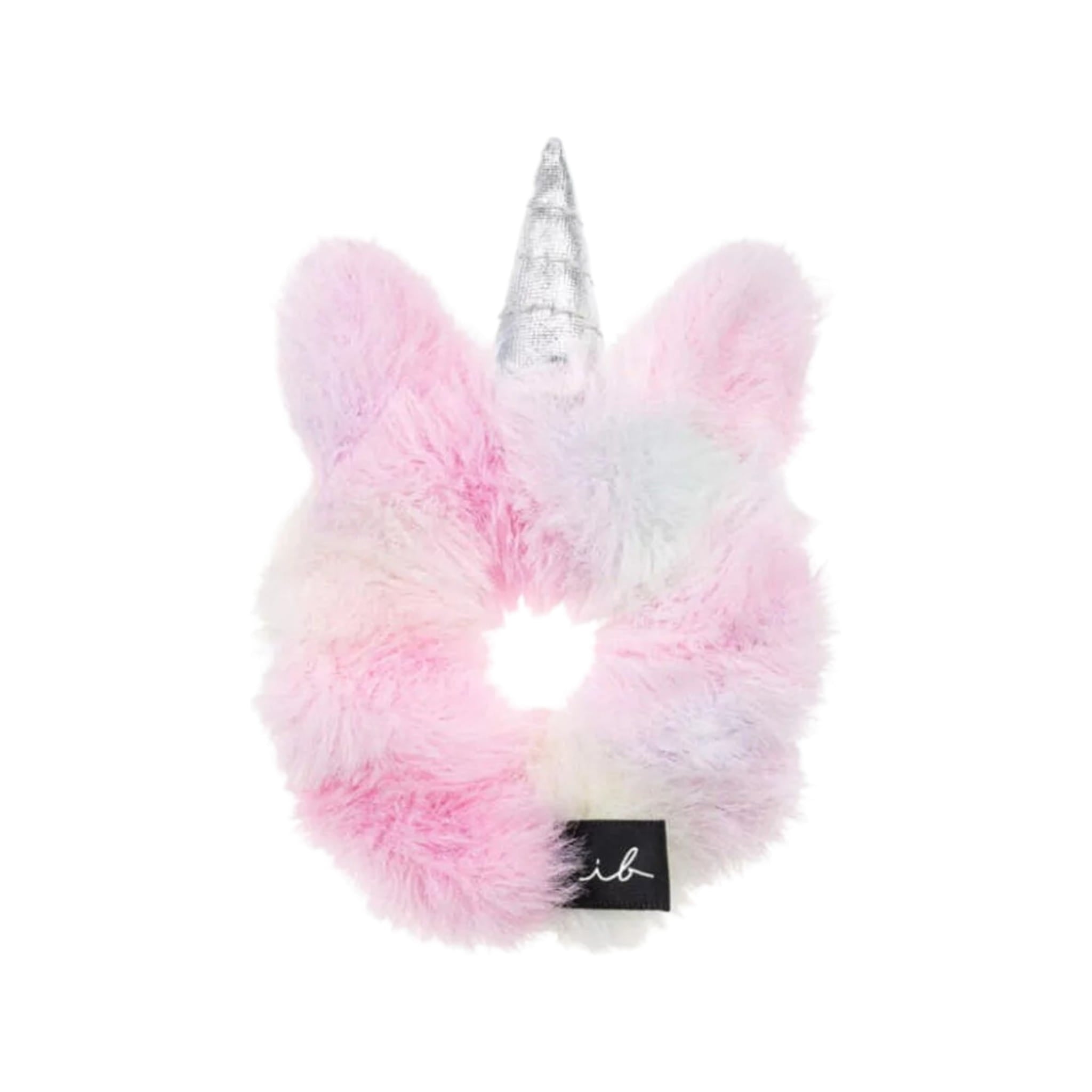 Invisibobble Kids Sprunchie Unicorn 1τμχ