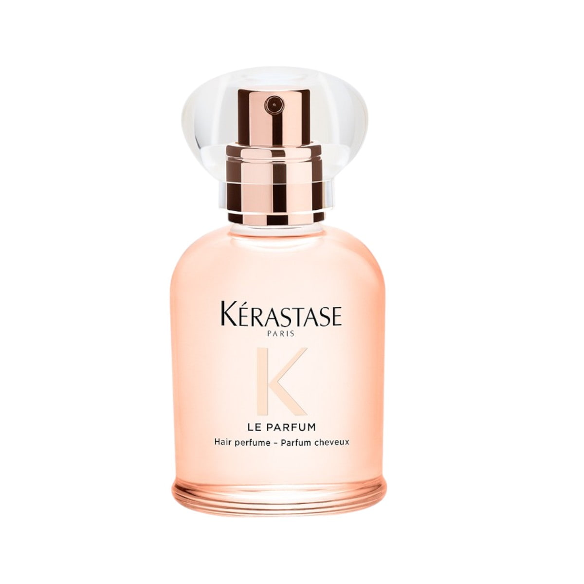 Kerastase Gloss Absolu Le Parfum Άρωμα Μαλλιών 30ml 1