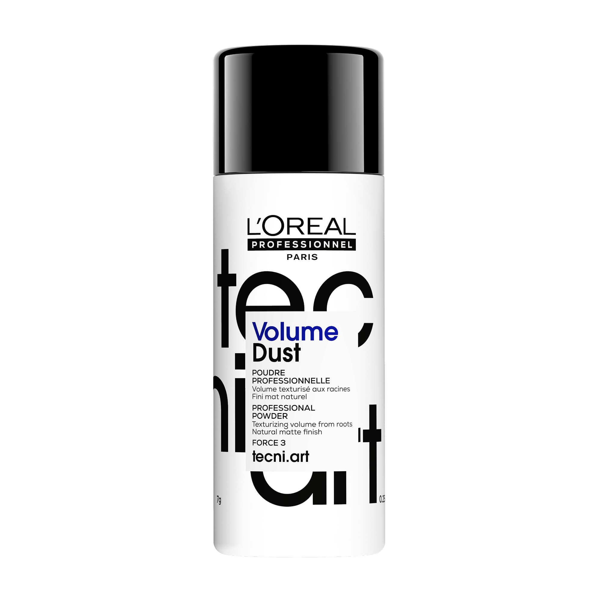 L'Oreal Professionnel Tecni Art Super Dust 7gr