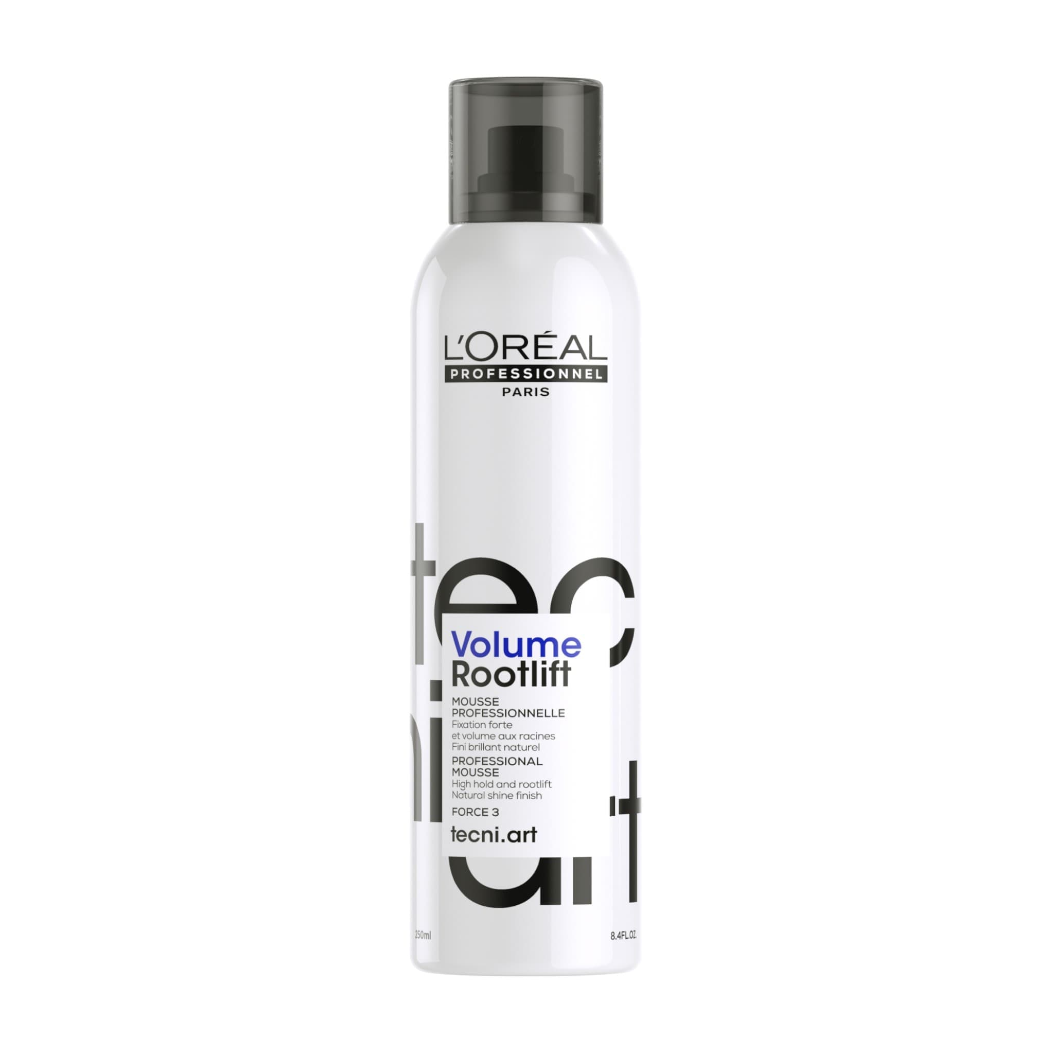 L'Oreal Professionnel Tecni Art Volume Lift Σπρέι Για Όγκο 250ml