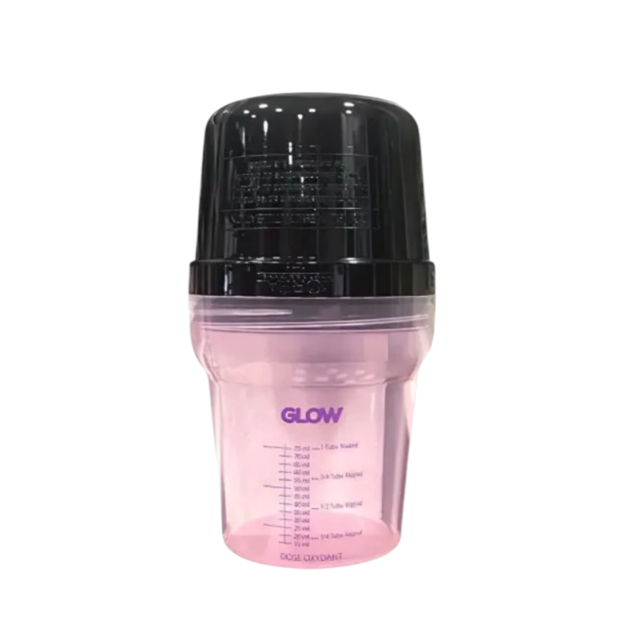 L'Oreal Professionnel Σέικερ Βαφής 1