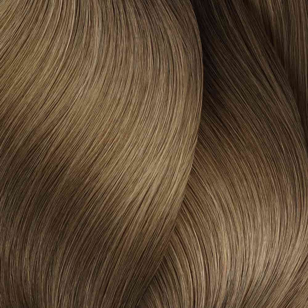 L'Oreal Professionnel Majirel 60ml