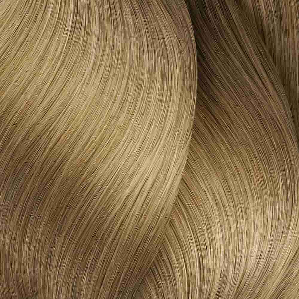L'Oreal Professionnel Majirel 60ml