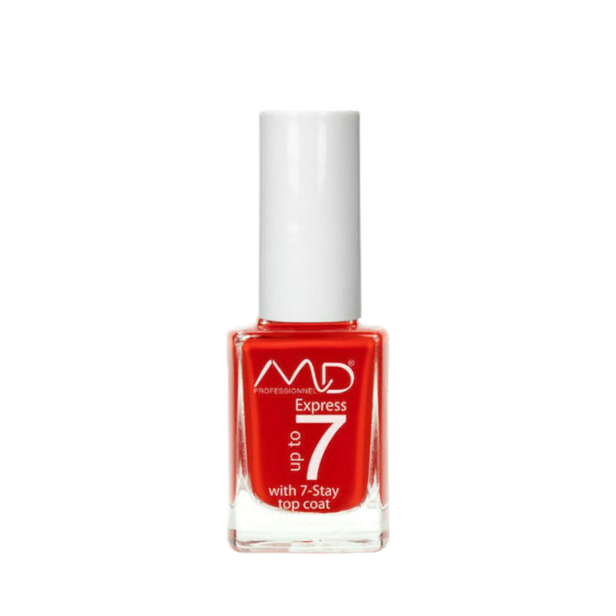 MD Professionnel Express Up 7