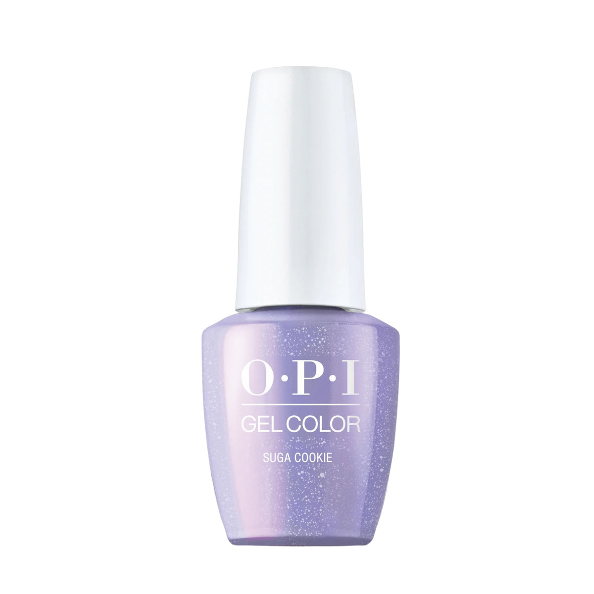 OPI Gel Color - Collection S 15ml