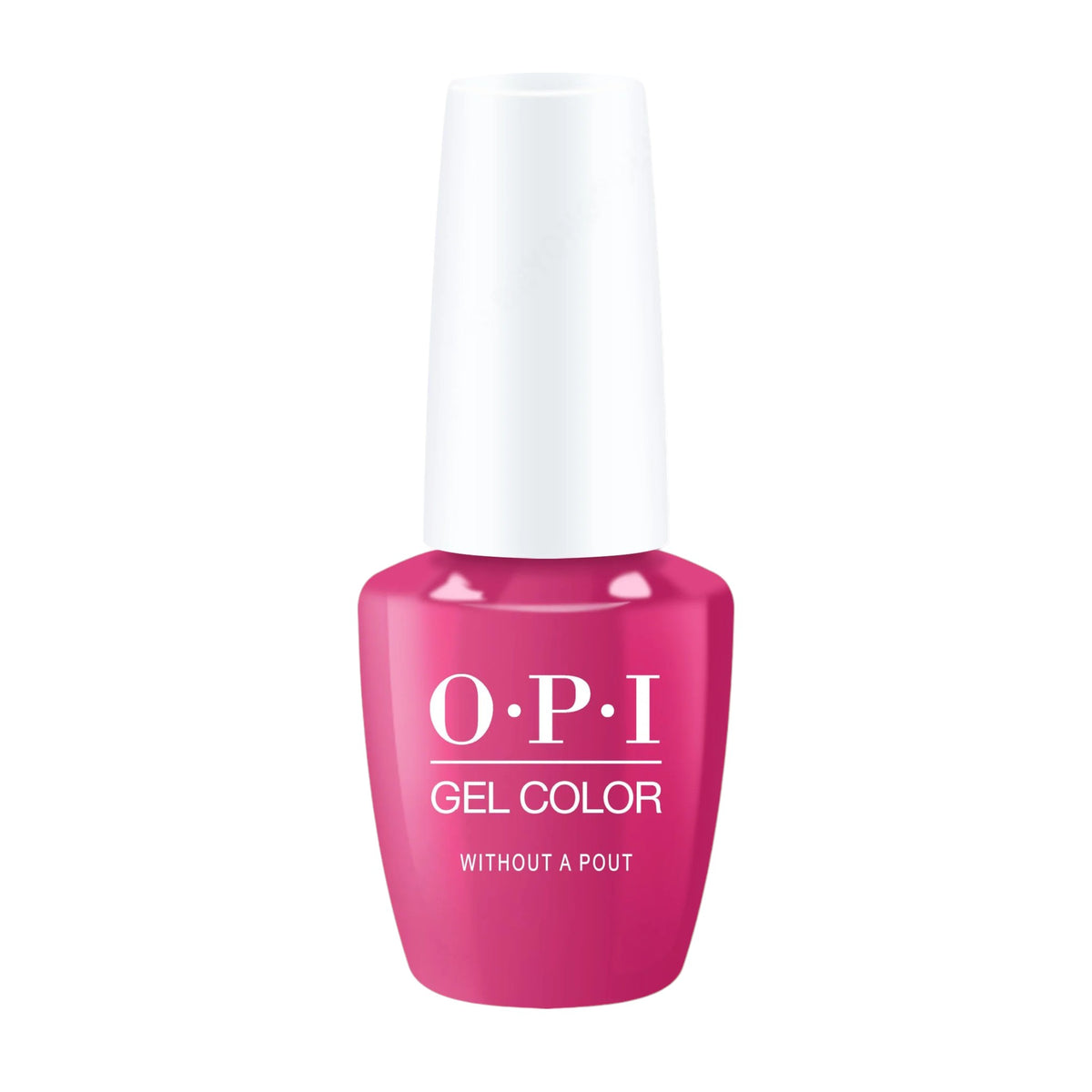 OPI Gel Color - Collection S 15ml