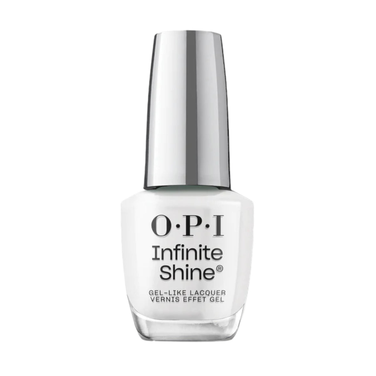 Opi Infinity Shine Gel-Like 15ml