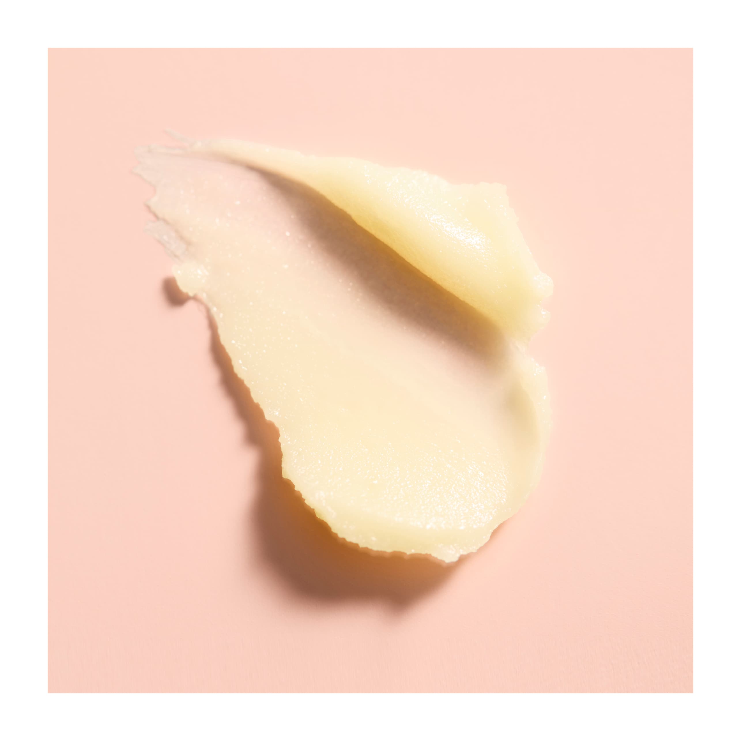 OPI Nature Strong Skin Care To the Rescue Overnight Cuticle Balm Ενυδατικό Balm Επωνυχίων 20ml 2