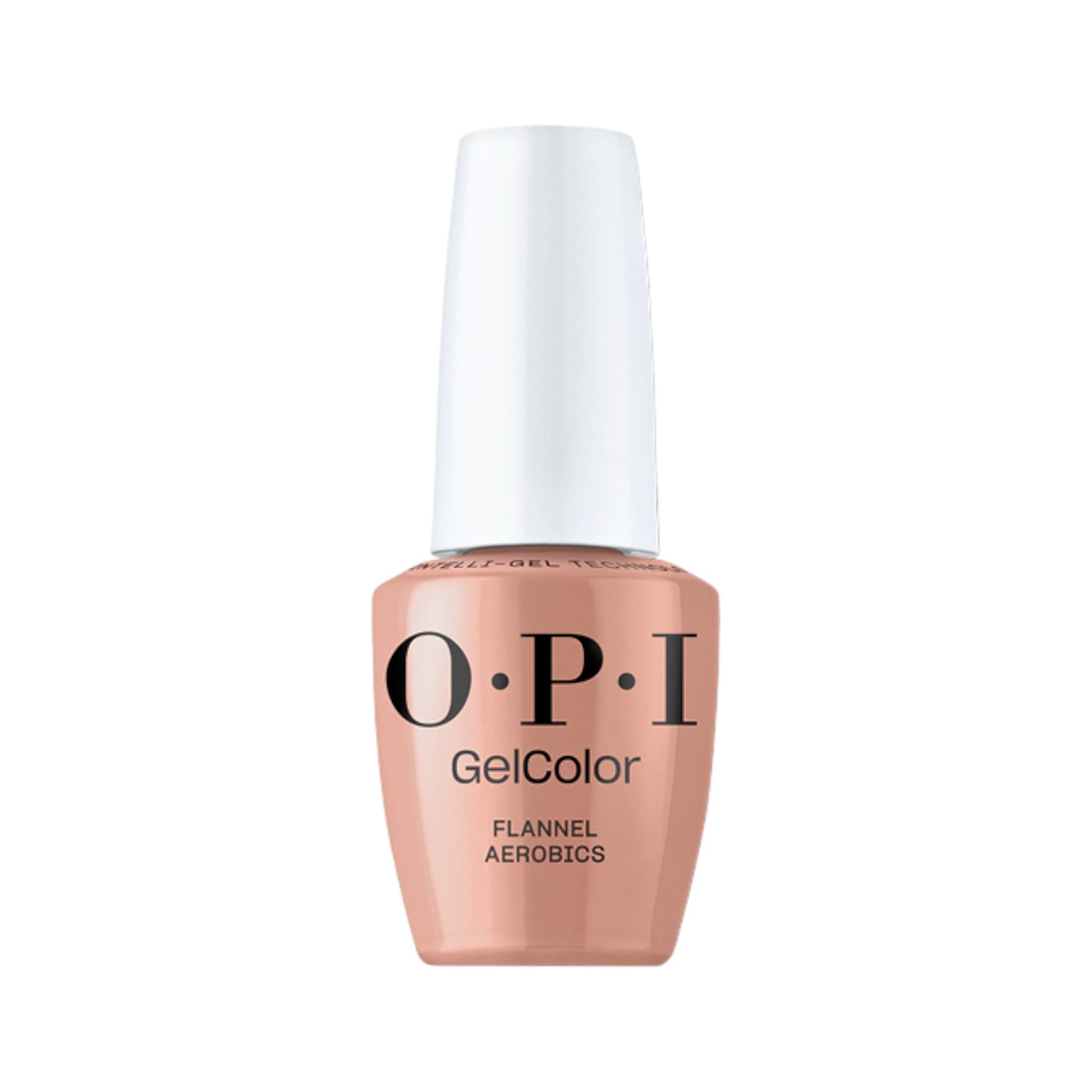 OPI Gel Color - Collection What's Your Mani-tude 15ml