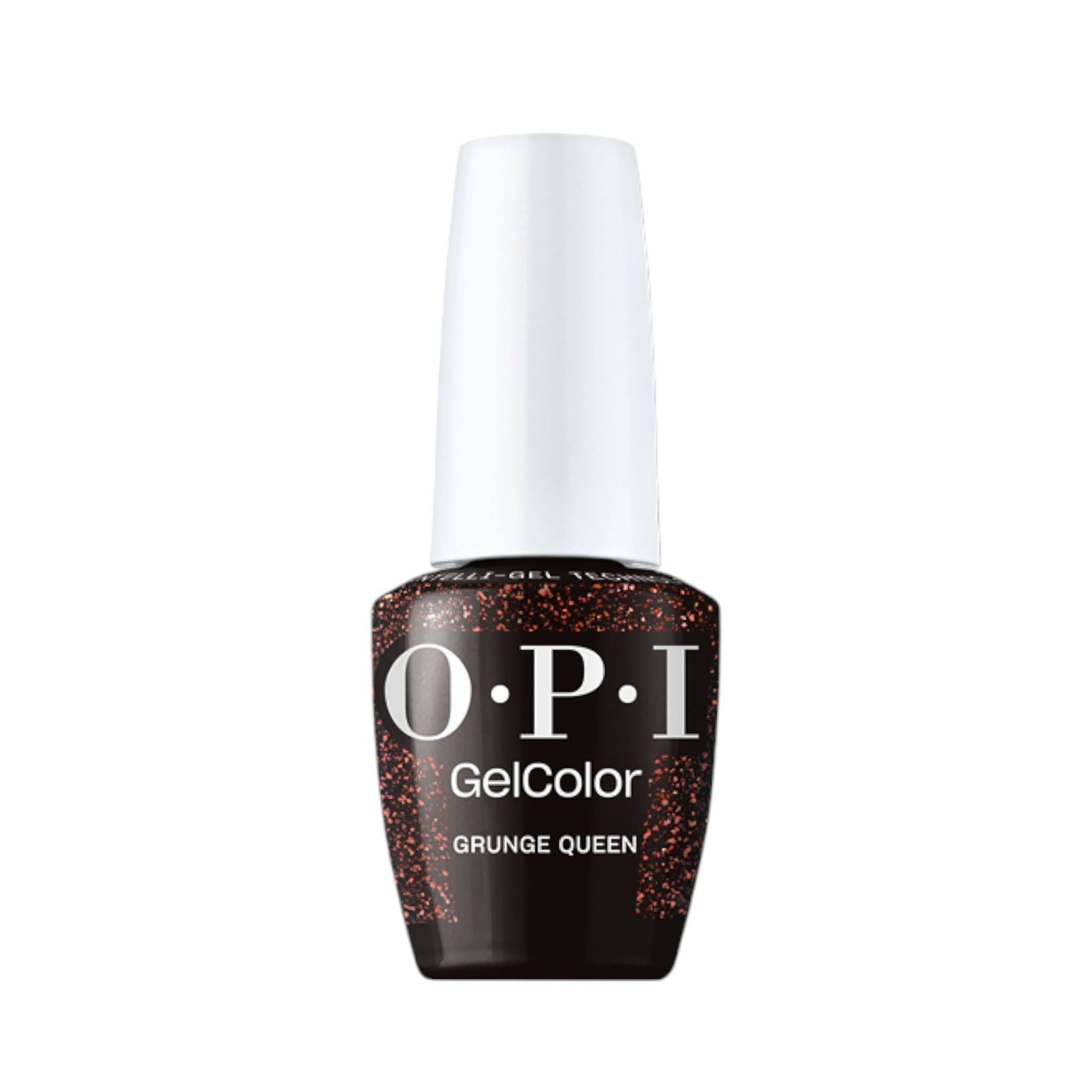 OPI Gel Color - Collection What's Your Mani-tude 15ml