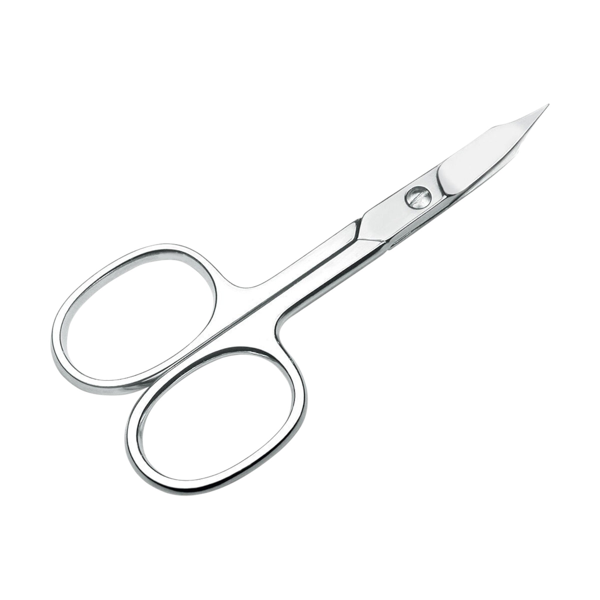 Peggy Sage Ψαλίδι Για Νύχια Και Παρανυχίδες 9,5cm 1