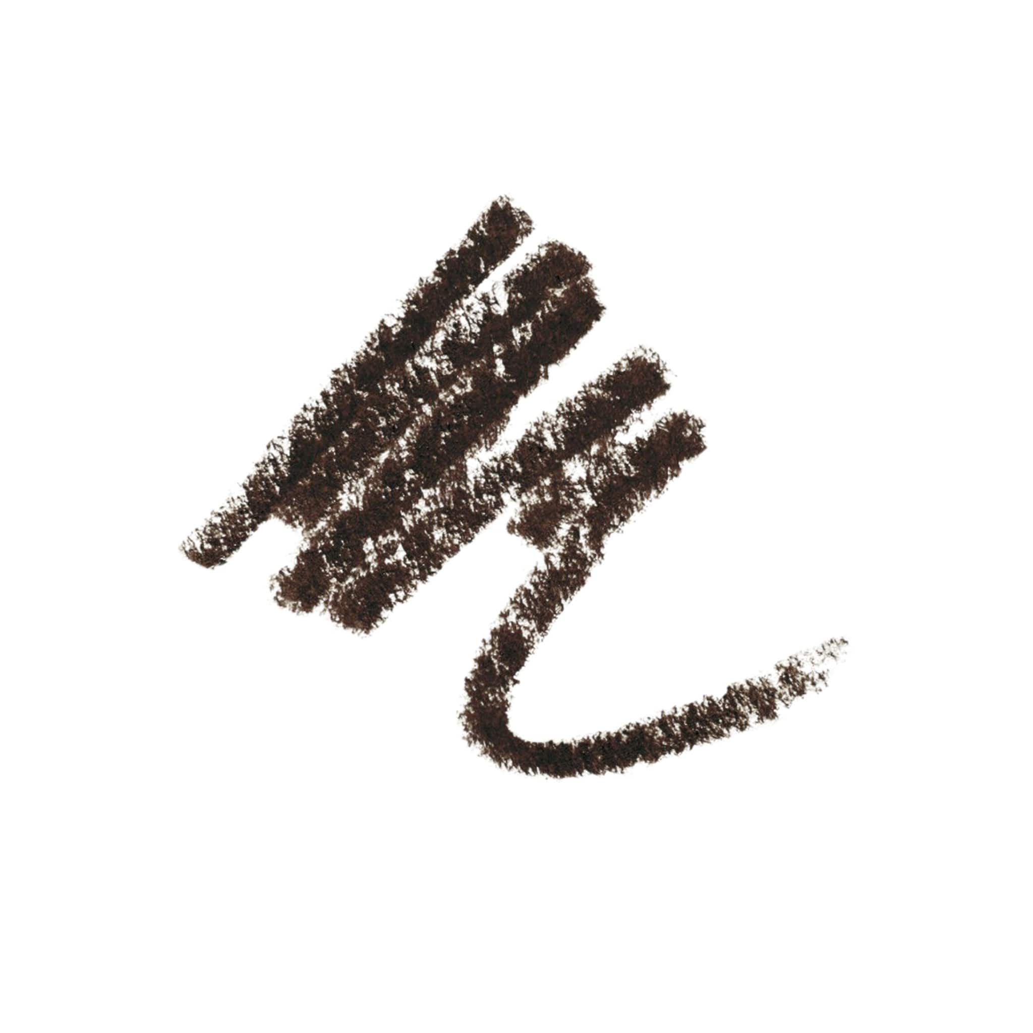 Peggy Sage Kohl Eyeliner Pencil Noisette Μολύβι Ματιών Χρώμα Φουντούκι 1gr 2