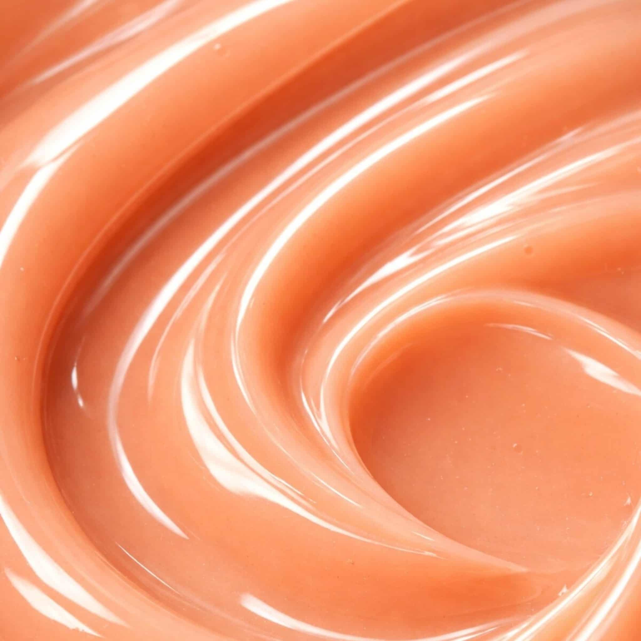 Peggy Sage Peptide Lip Syrup Mangue Lip Syrup Χειλιών με Πεπτίδια & Άρωμα Μάνγκο 10ml 3