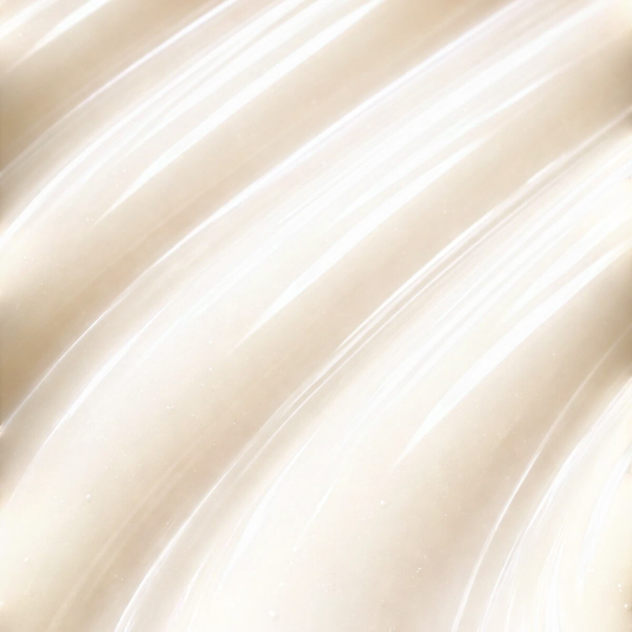 Peggy Sage Peptide Lip Syrup Vanille Lip Balm με Πεπτίδια & Άρωμα Βανίλια 10ml 3