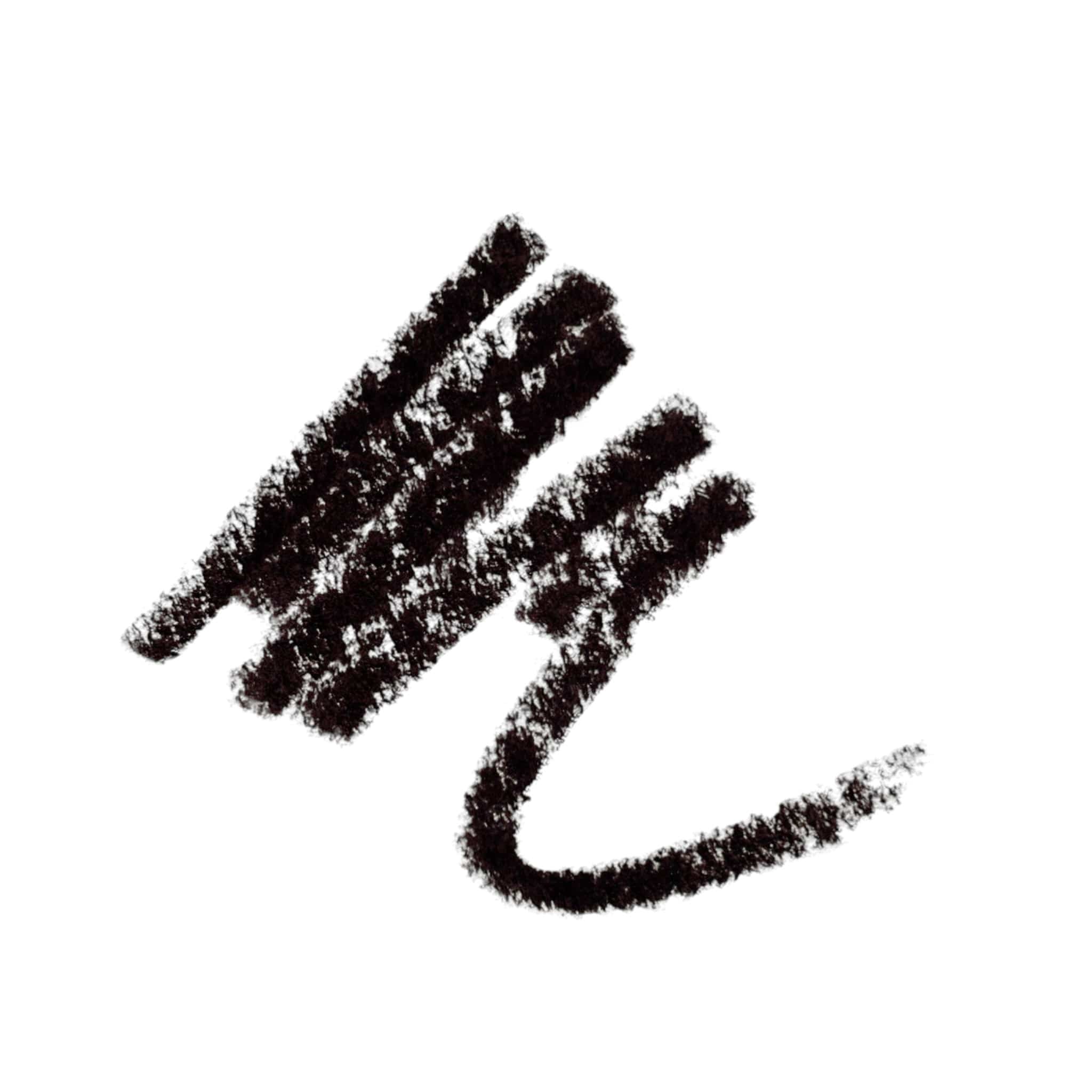 Peggy Sage Crayon Kohl Eyeliner Pencil Havane Μολύβι Ματιών Kohl 1g 2