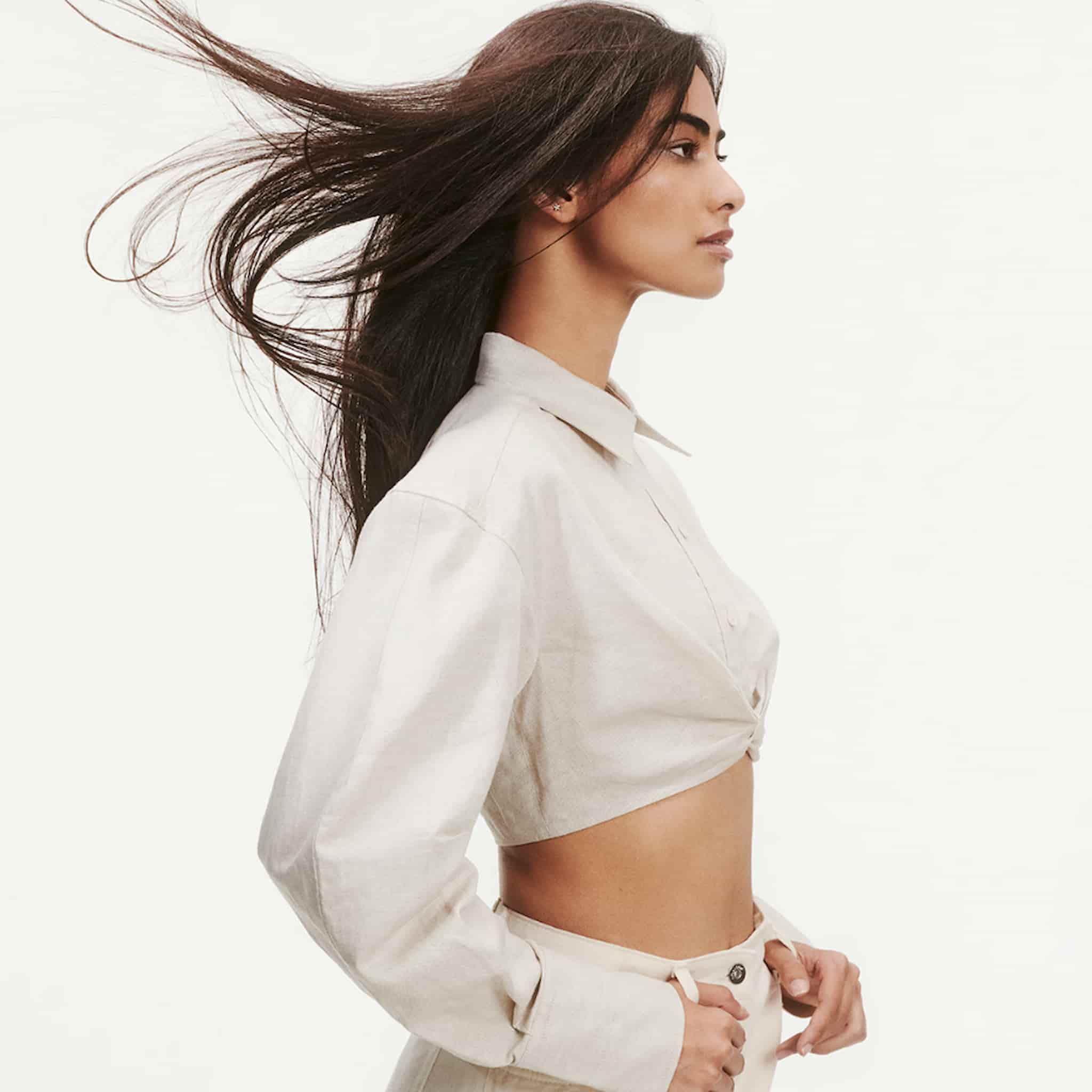 Schwarzkopf Professional Fibre Clinix Fortify Σαμπουάν Για Πολύ Ταλαιπωρημένα Μαλλιά 300ml 4