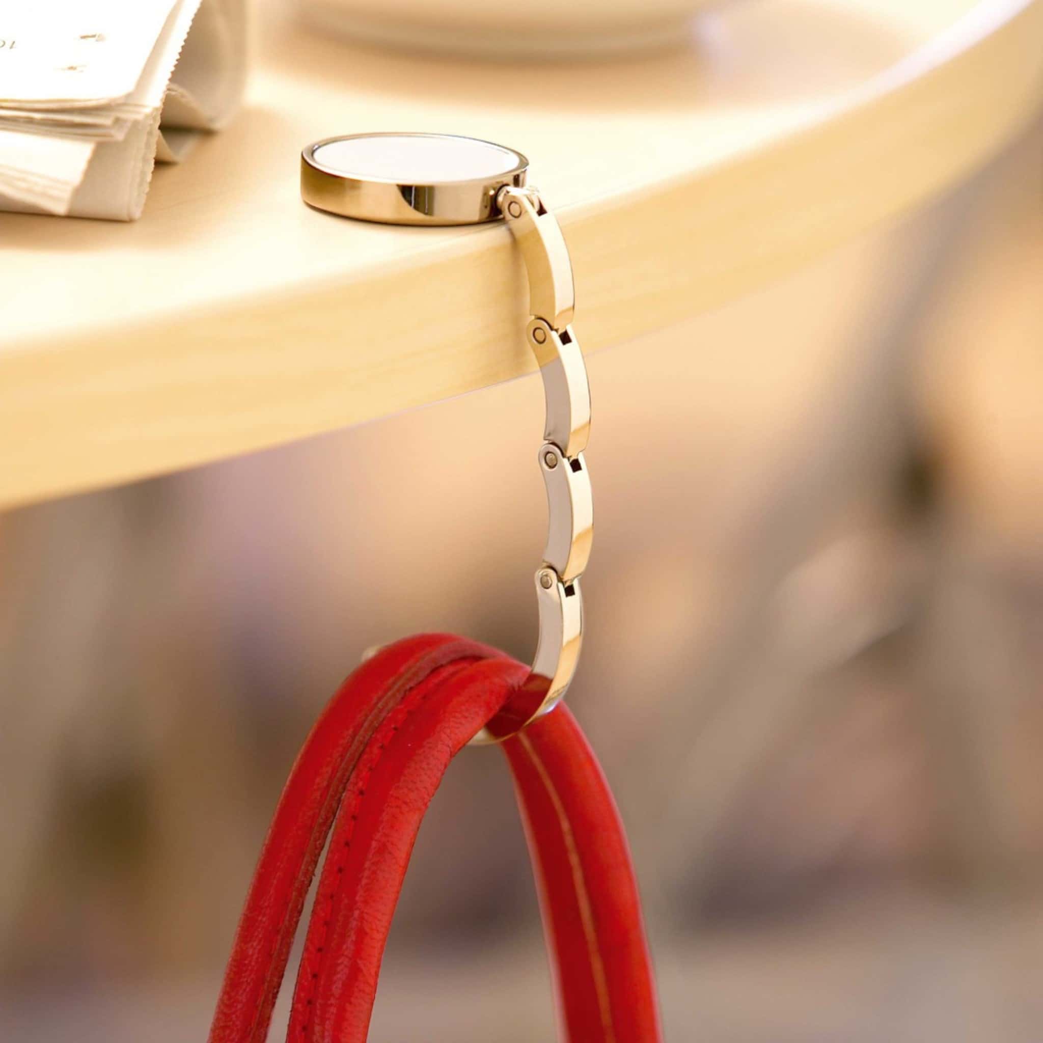 Schwarzkopf Professional Handbag Holder
