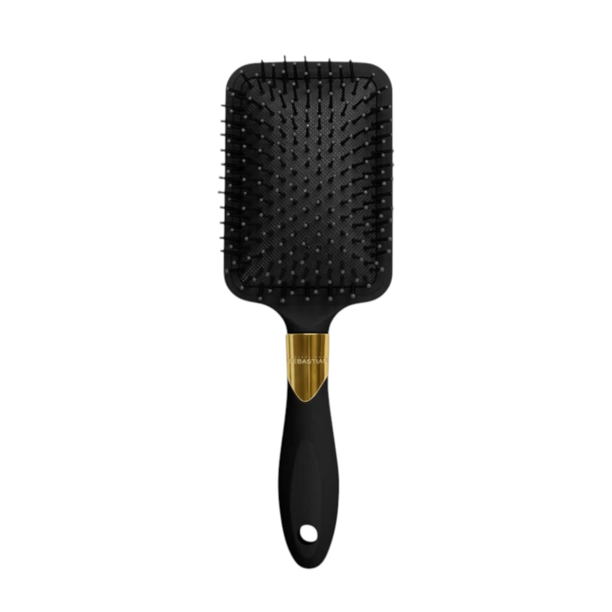 Sebastian Professional Βούρτσα Μαλλιών