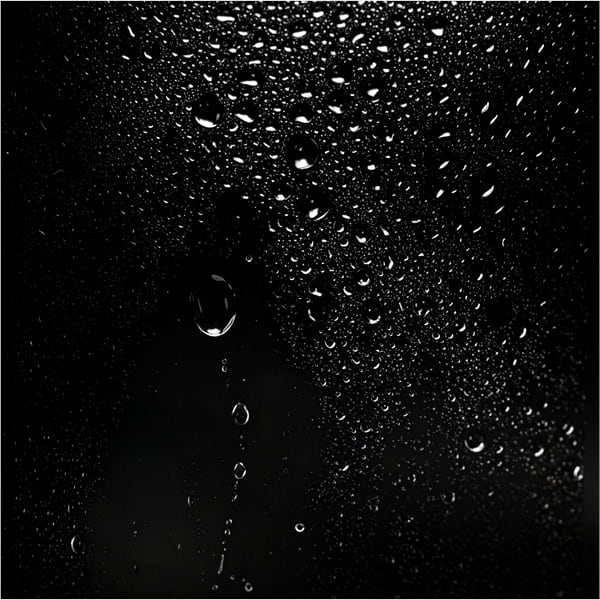 Sebastian Professional Dark Oil Silkening Fragrant Mist για Μεταξένια Απαλότητα 200ml 3