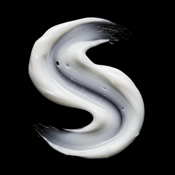 Sebastian Professional Dark Oil Μάσκα Θρέψης και Λάμψης 145ml 3