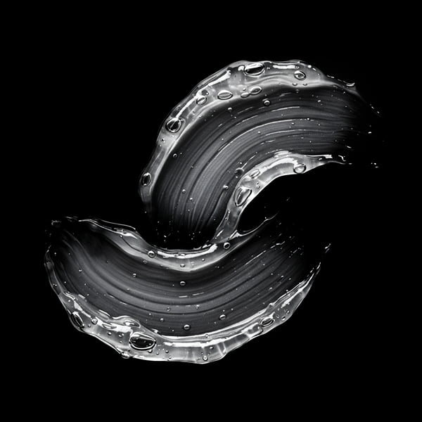 Sebastian Professional No.Breaker Σαμπουάν Ενδυνάμωσης και Θρέψης 280ml