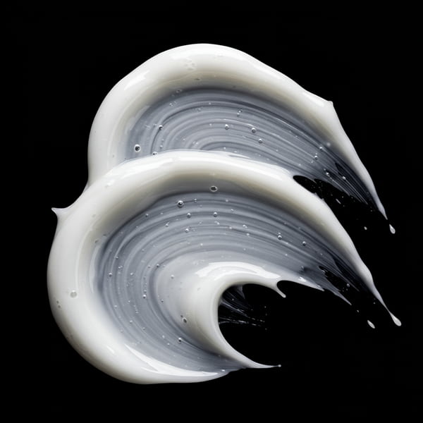 Sebastian Professional Penetraitt Σαμπουάν Αναδόμησης για Ταλαιπωρημένα Μαλλιά 280ml 3