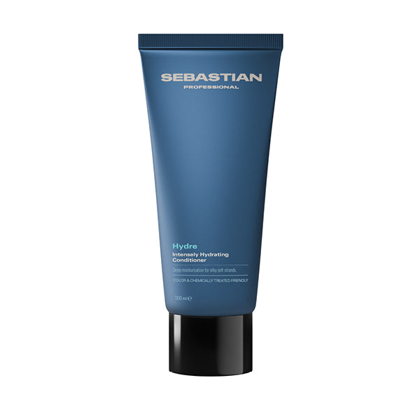 Sebastian Professional Hydre Conditioner Μαλλιών για Ενυδάτωση 200ml 1