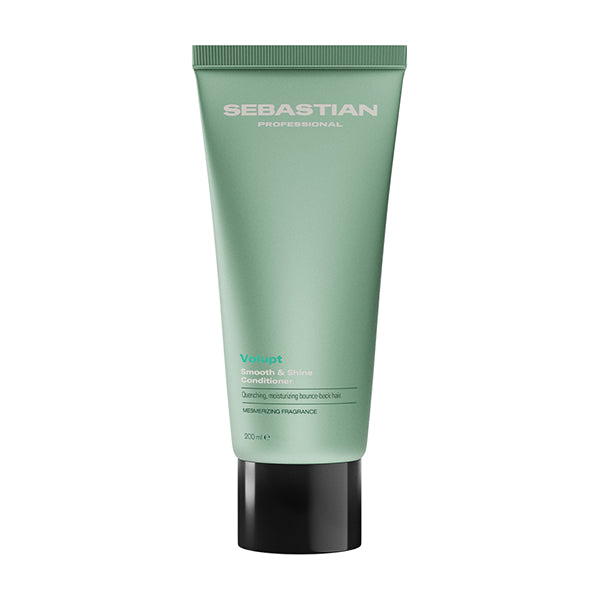Sebastian Professional Volupt Conditioner Μαλλιών για Όγκο 200ml 1