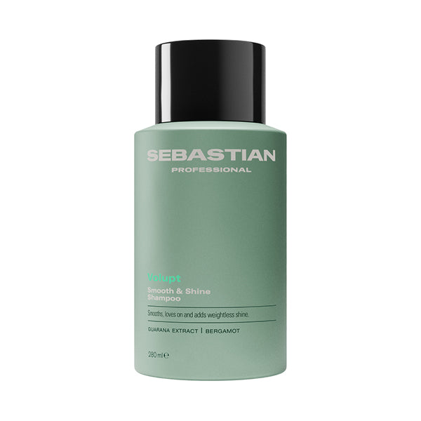 Sebastian Professional Volupt Σαμπουάν Μαλλιών για Όγκο 280ml 1