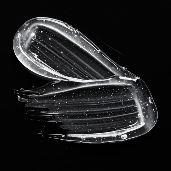 Sebastian Professional Twisted Curl Σαμπουάν για Μπούκλες 250ml 3