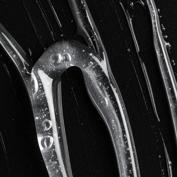 Sebastian Professional Multitasker 3 σε 1 Σαμπουάν 280ml 3