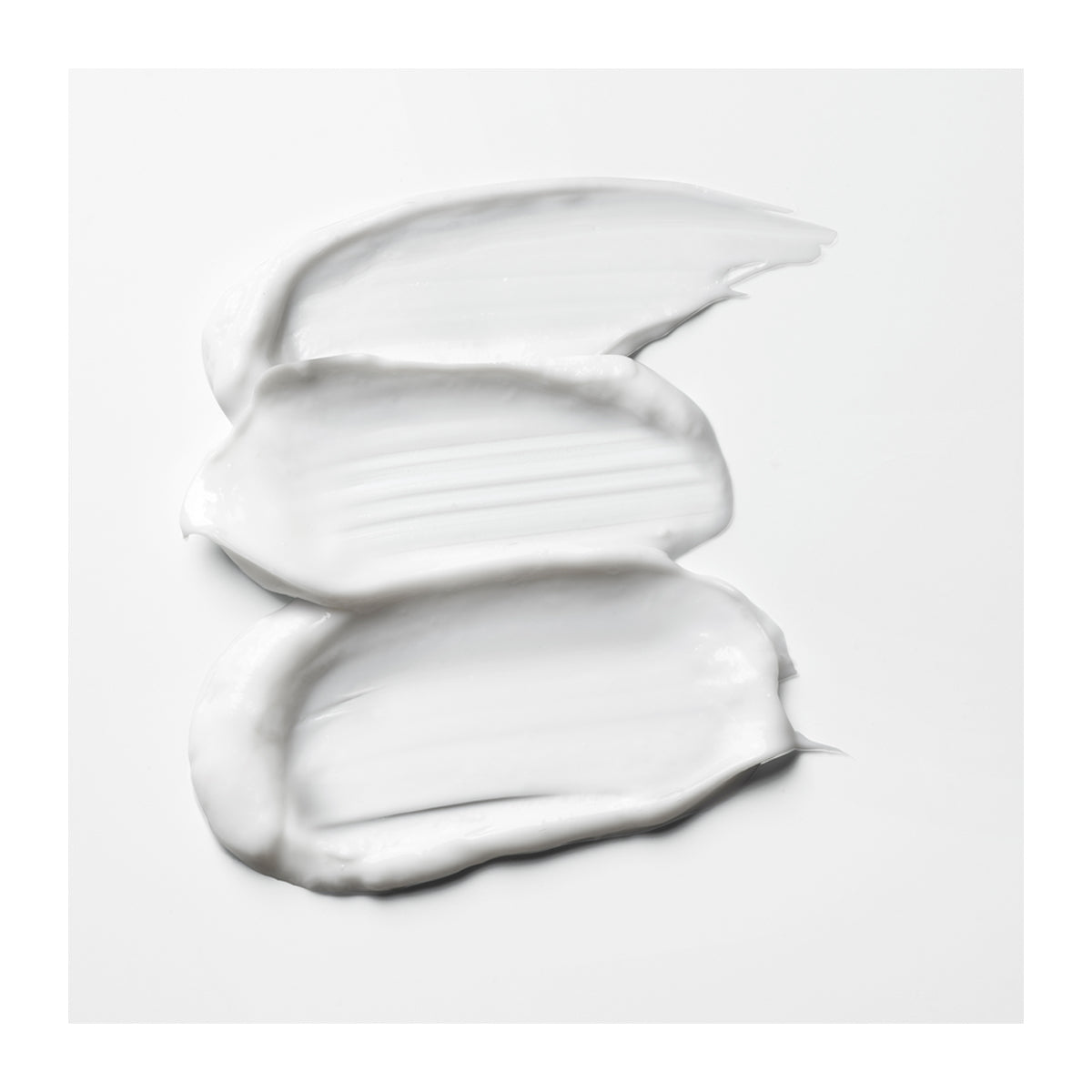 Shu Uemura Art Of Hair Color Lustre Mask Για Προστασία Του Χρώματος 200ml