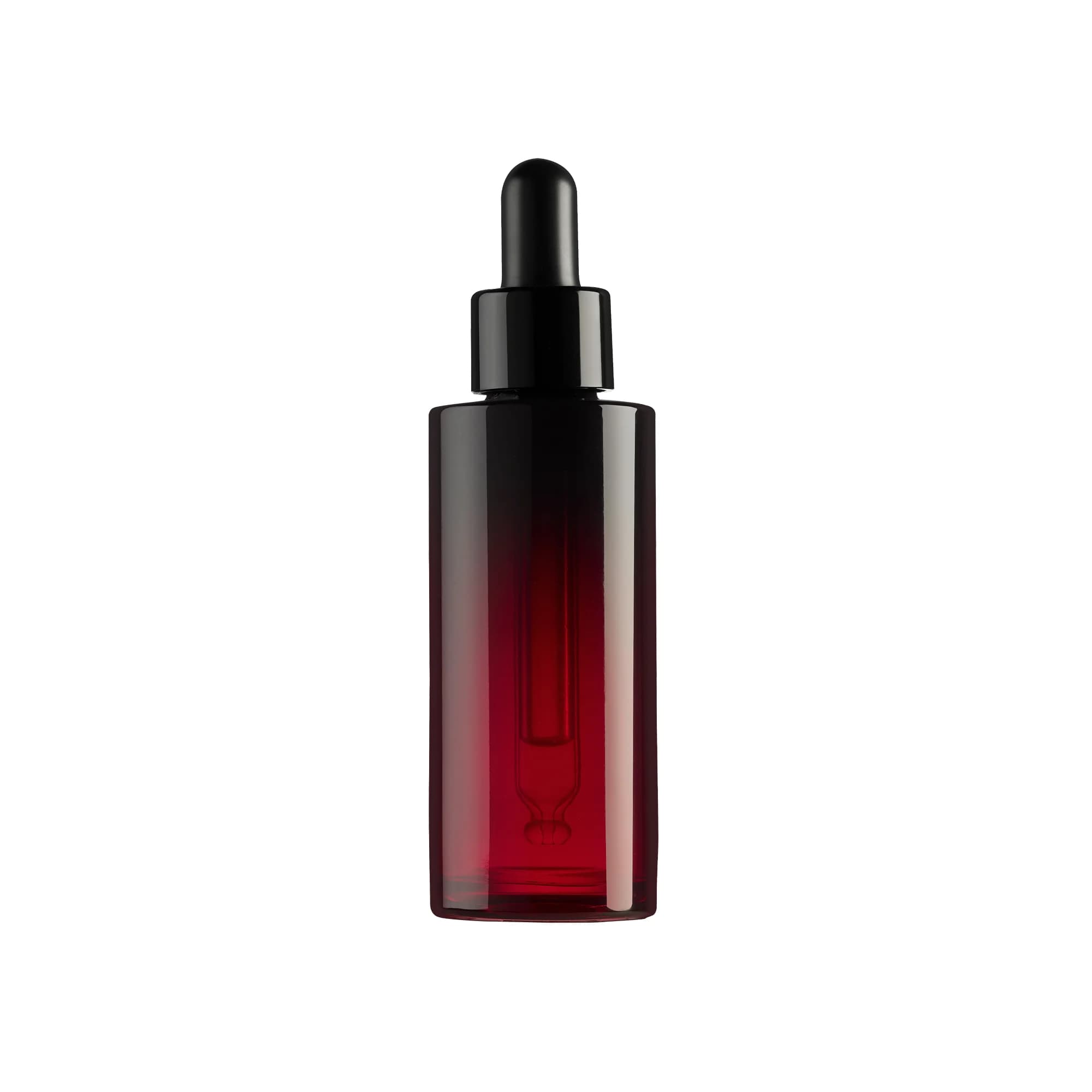 Shu Uemura Art Of Hair Ashita Supreme Serum Κατά Της Τριχόπτωσης 90ml 1