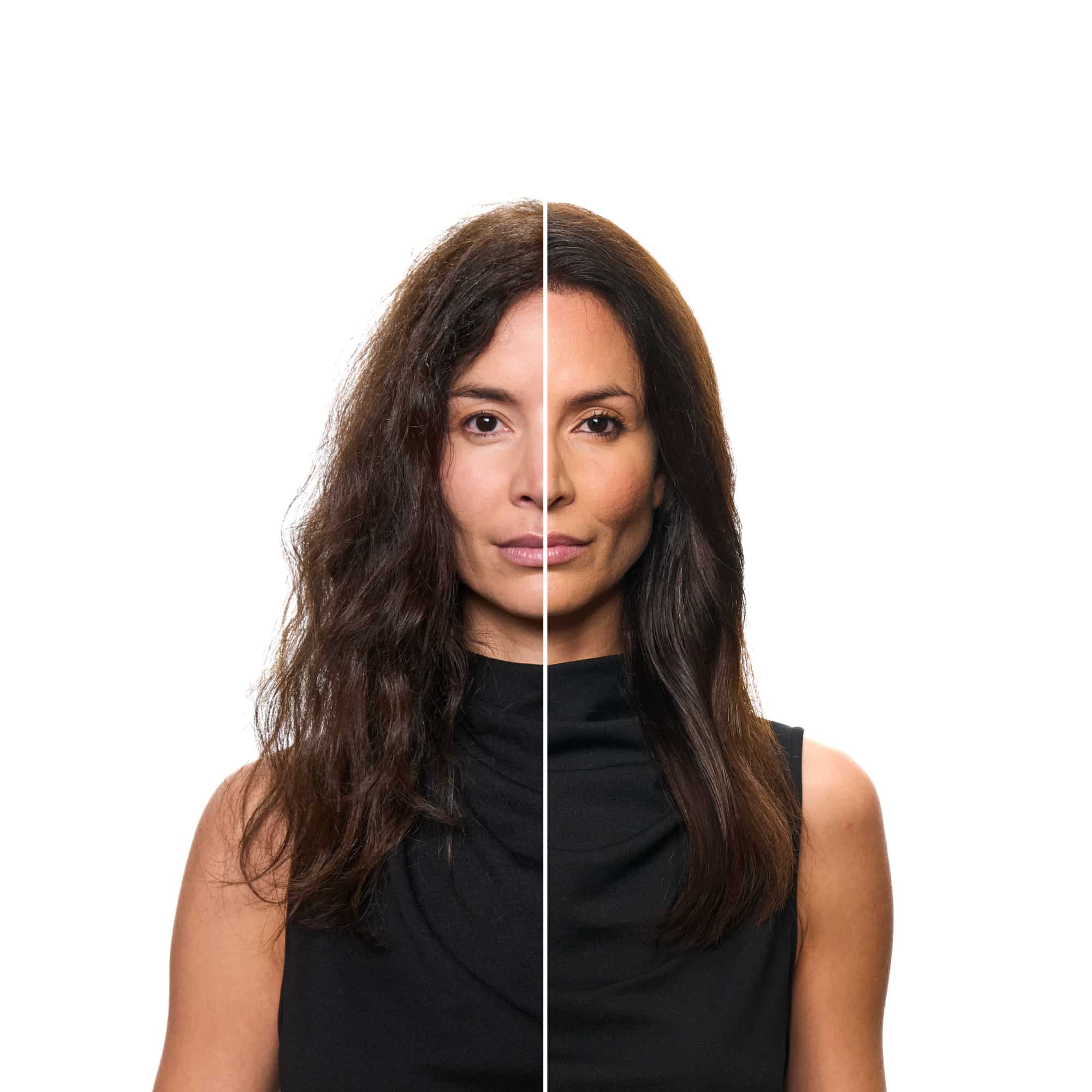 Shu Uemura Art Of Hair Ashita Supreme Shampoo Σαμπουάν για Εντατική Αναζωογόνηση 300ml 2