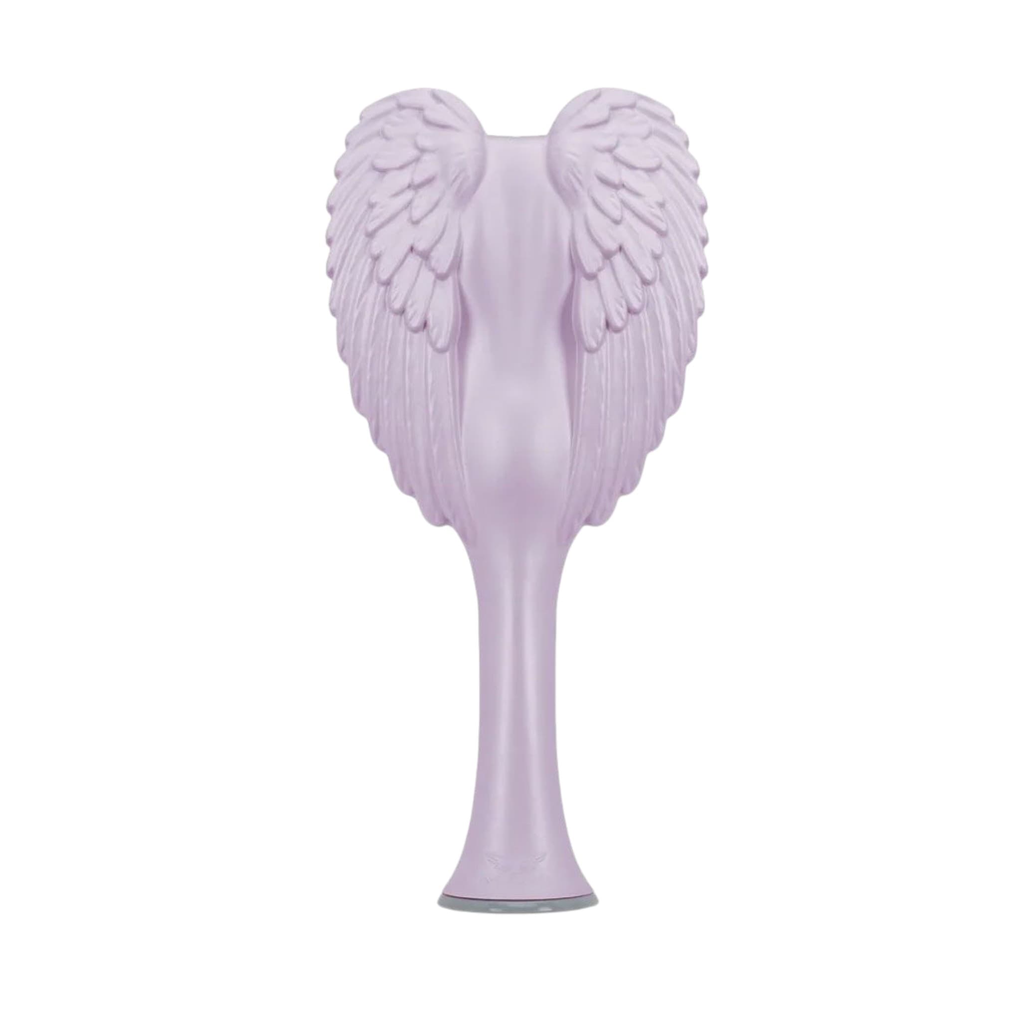 Tangle Angel 2.0 Lilac/Grey Βούρτσα Μαλλιών 1