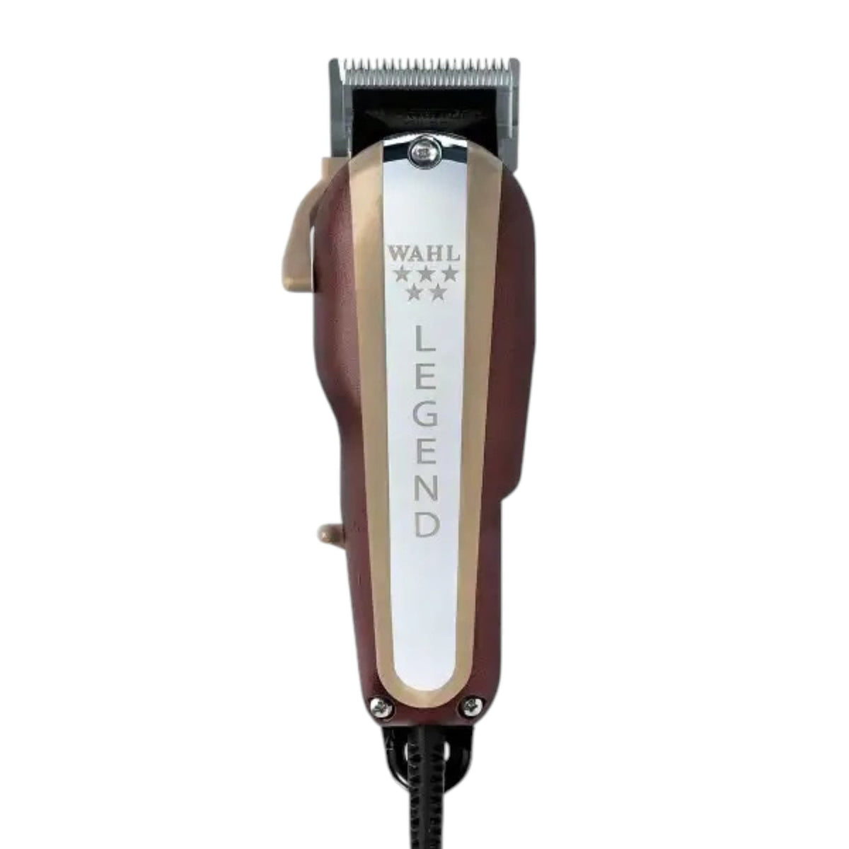 Wahl Five Star Legend 8147