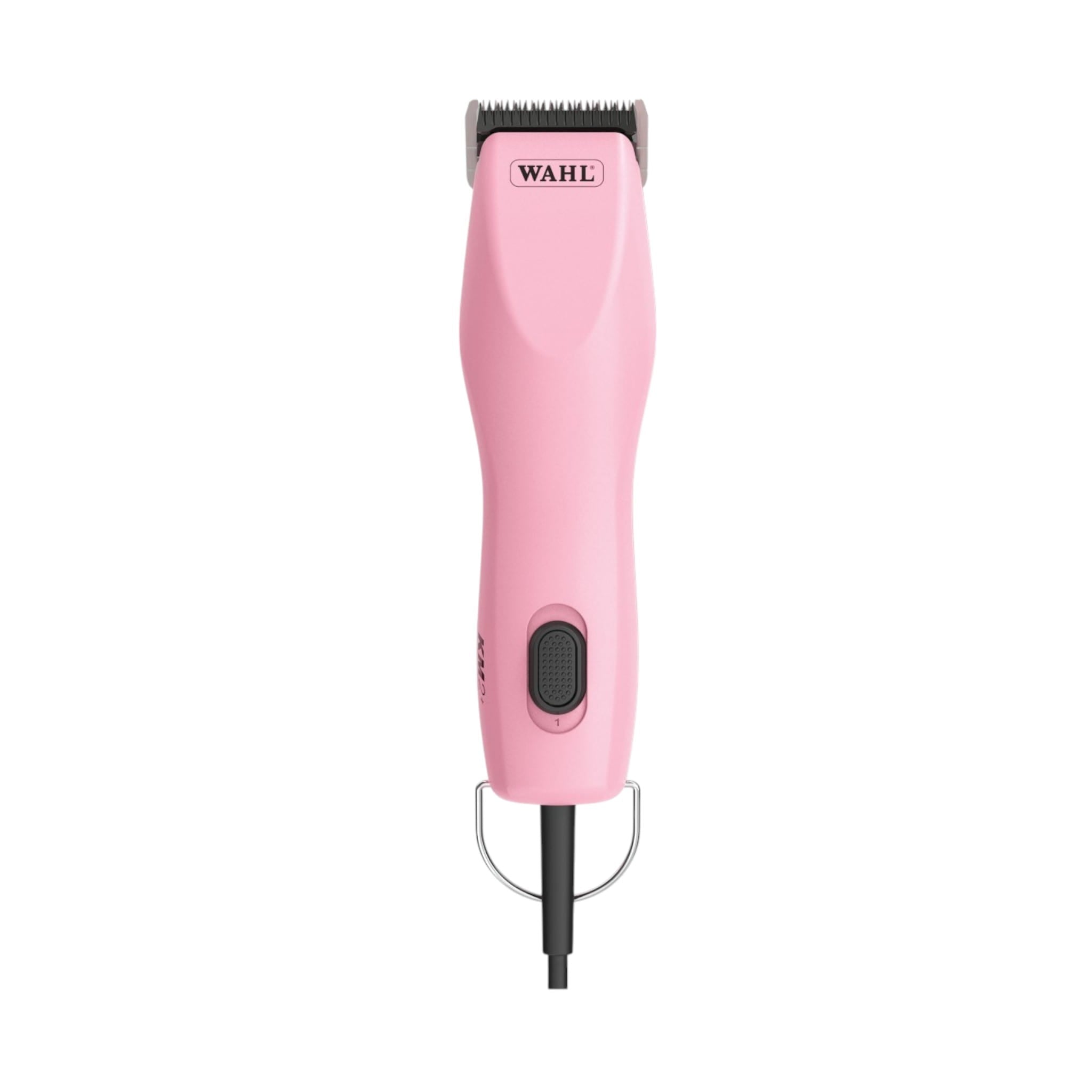 Wahl Professional Corded Clipper KM2+ 1251 Κουρευτική Μηχανή για Ζώα 1