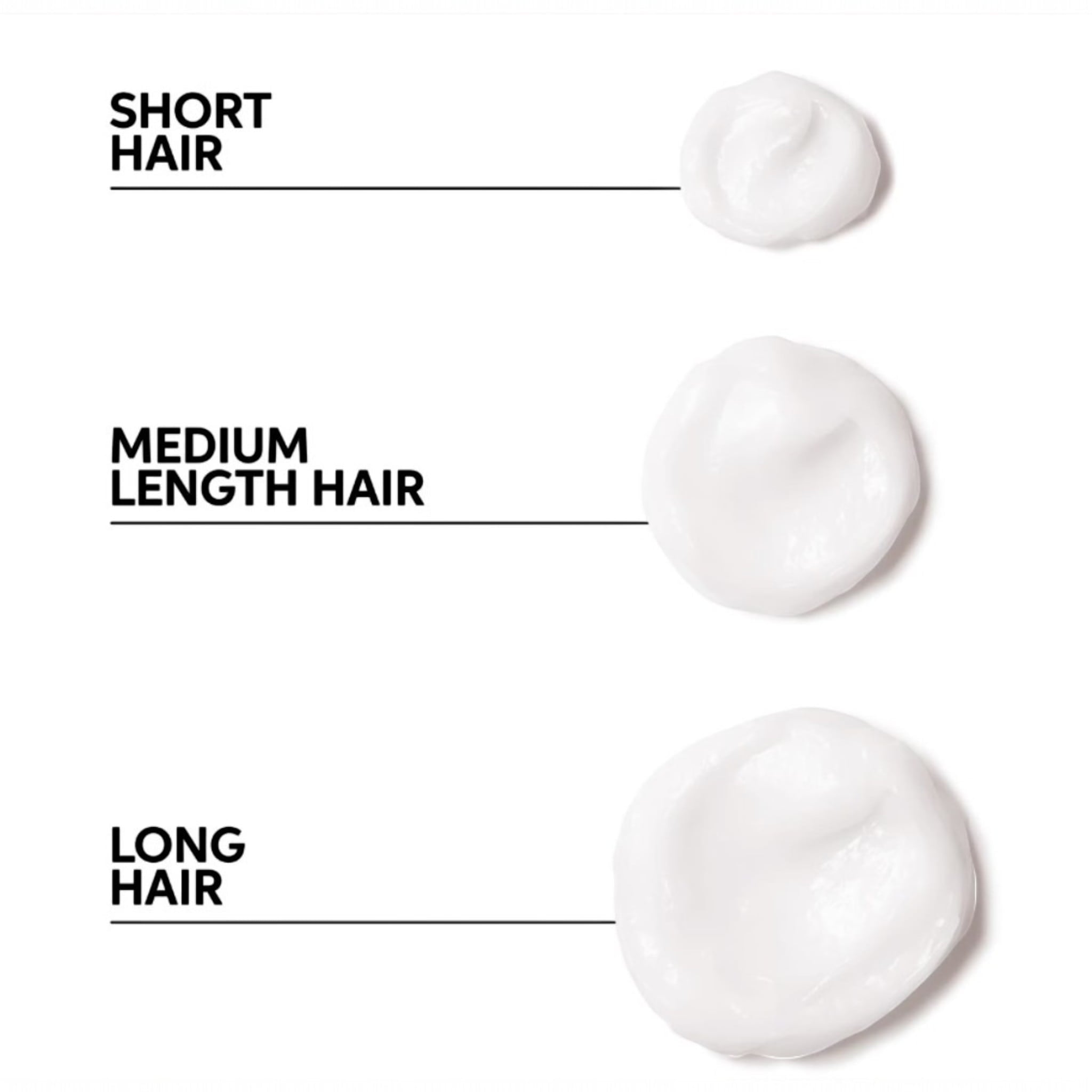 Wella Professionals Invigo Vibrant Color Brilliance Mask Coarse 500ml