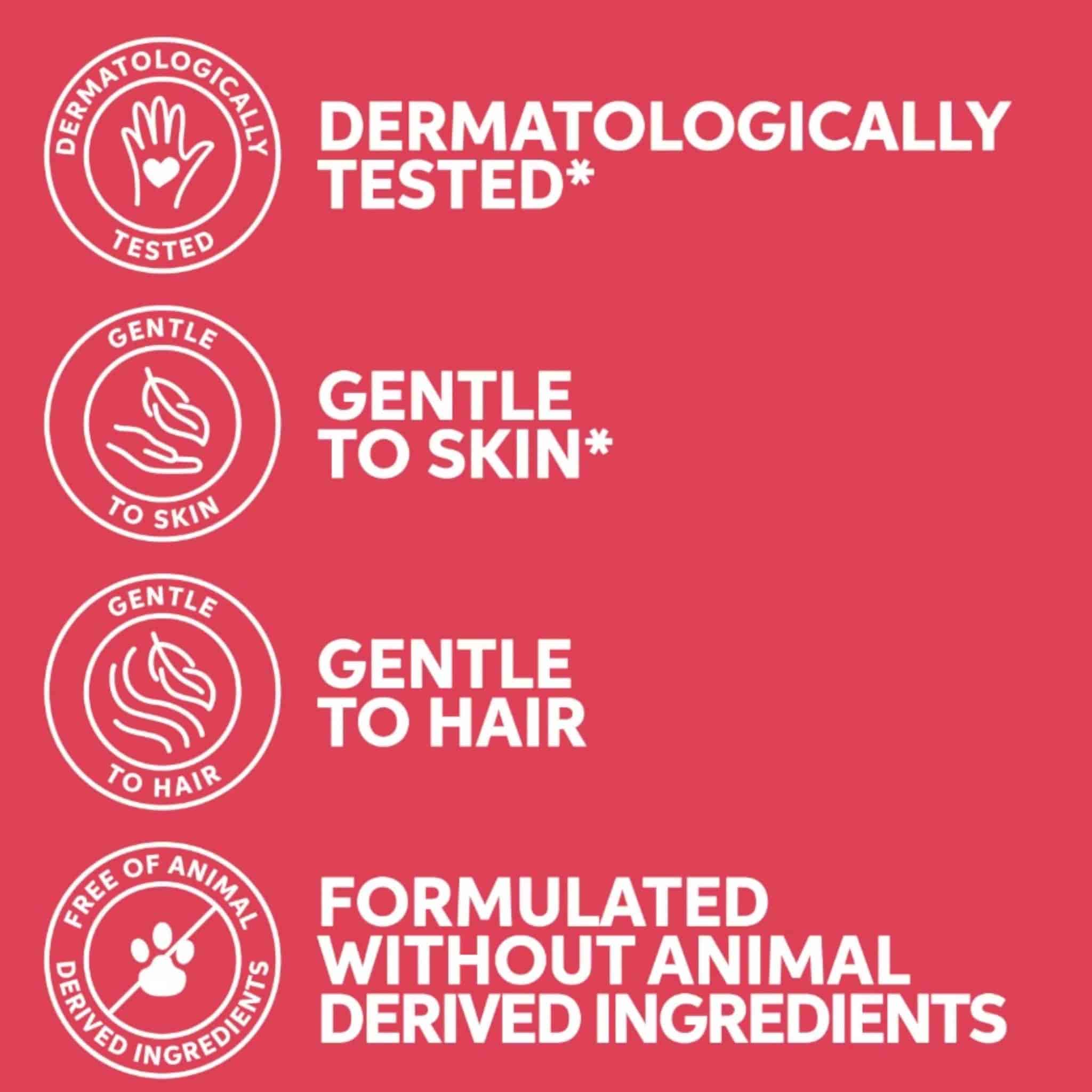 Wella Professionals Invigo Vibrant Color Brilliance Mask Coarse 500ml