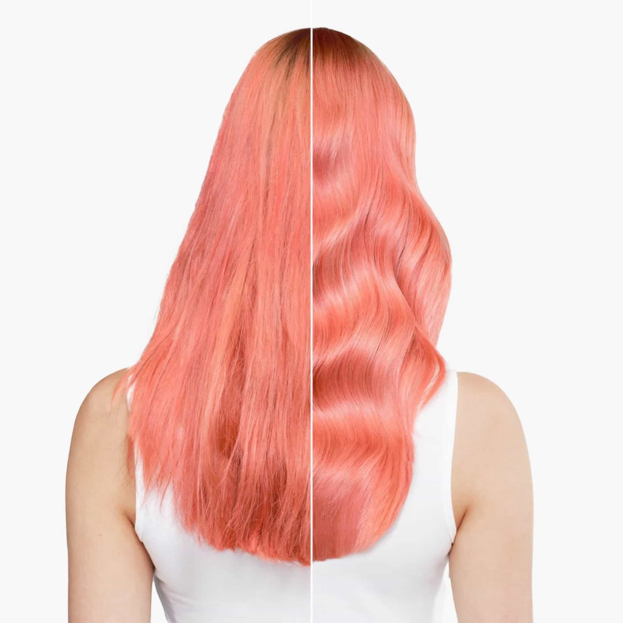 Wella Professionals Invigo Color Brilliance Μάσκα Προστασίας Χρώματος για Λεπτά Μαλλιά 150ml