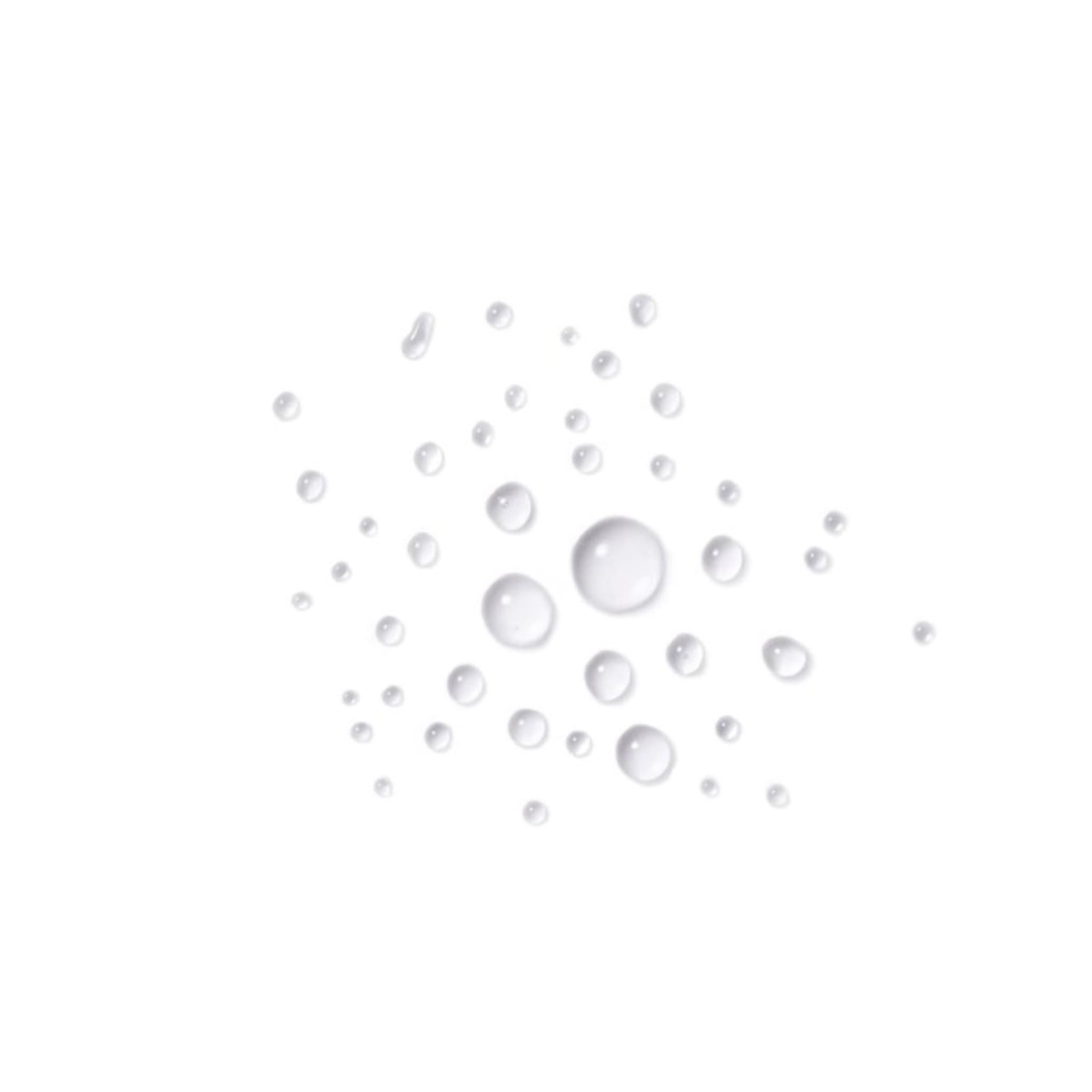 Wella Professionals Invigo Volume Boost Uplifting Care Spray Σπρέι Ενίσχυσης Όγκου για Λεπτά Μαλλιά 150ml 2