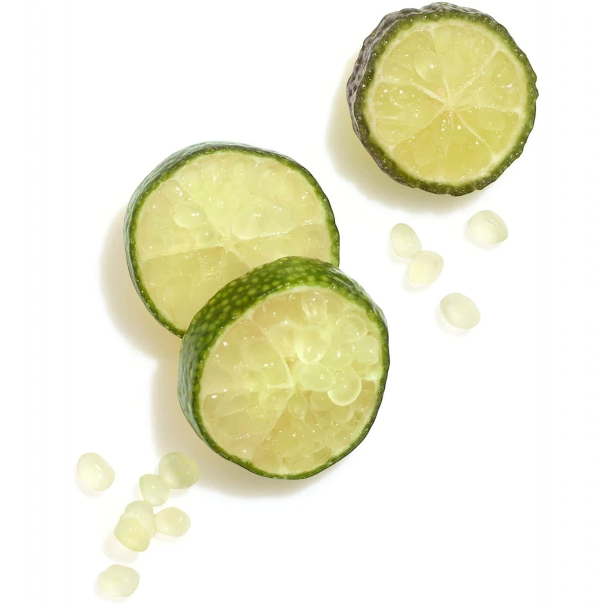 Wella Professionals Invigo Color Brilliance Μάσκα Προστασίας Χρώματος για Χοντρά Μαλλιά 150ml 2