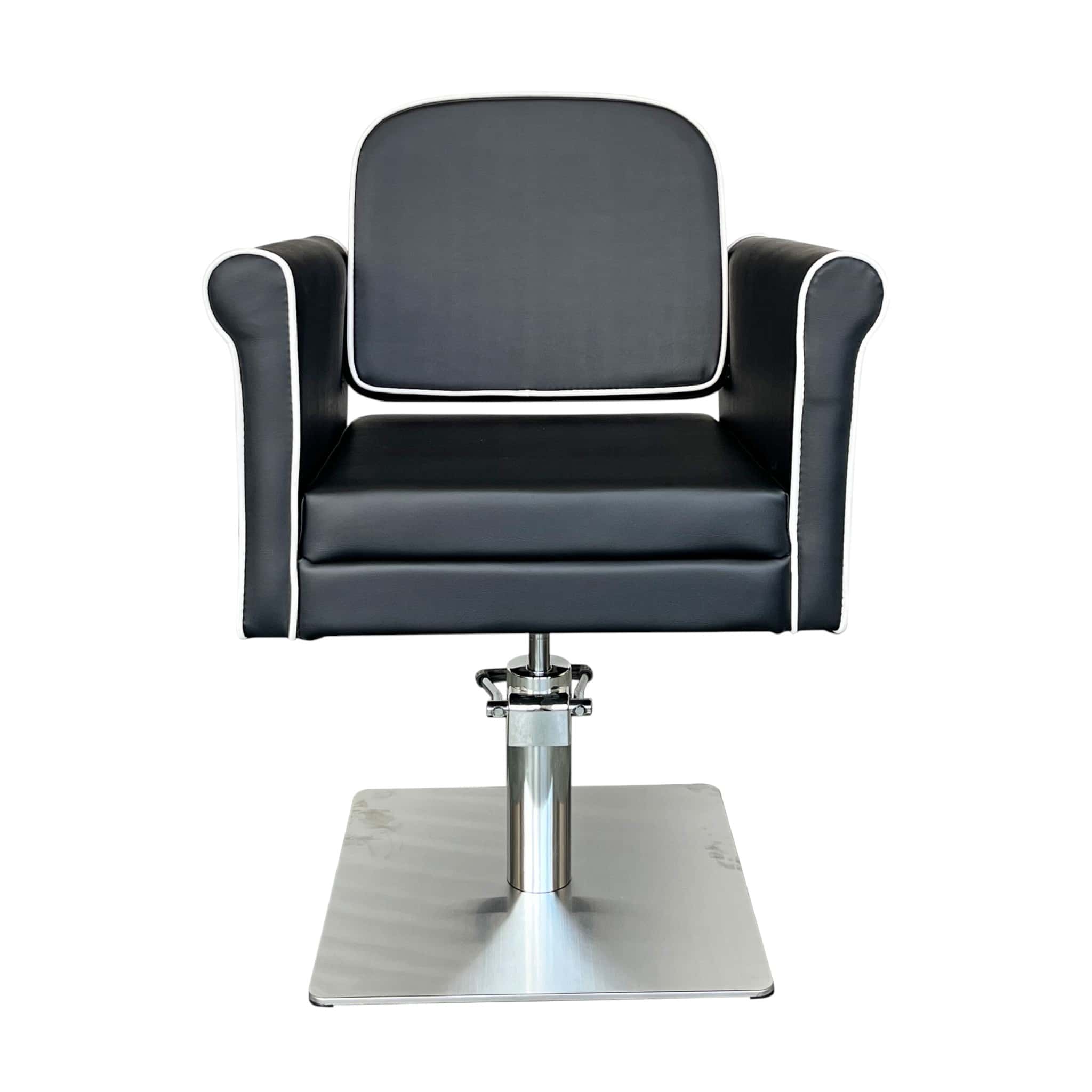 Salon Pro Economy Styling Chair Ventalia 6299 by GL 3