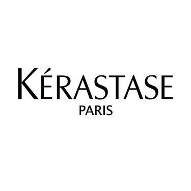 Kerastase