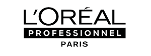 Loreal Professionnel